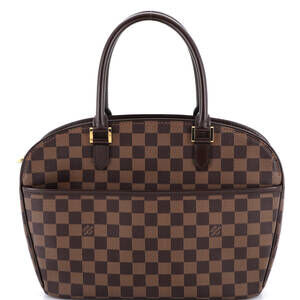 Louis Vuitton Sarria Handbag Damier #227899L10B
